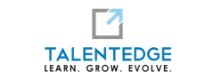Talent Edge