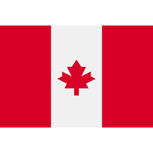 Canada flag