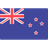 New Zealand