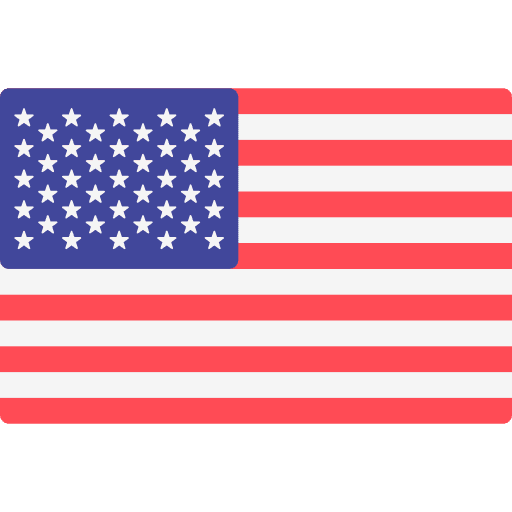 USA flag