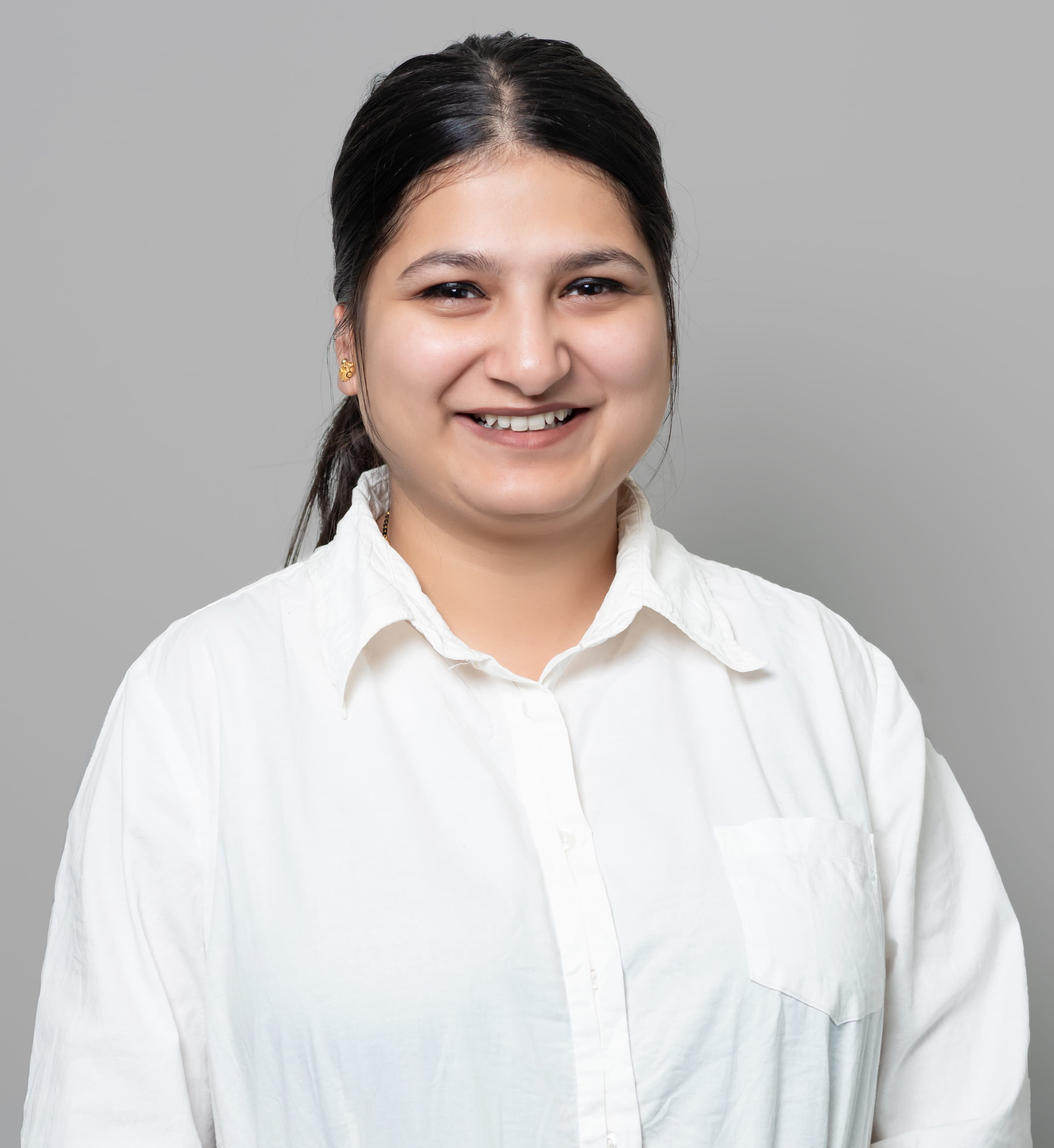 Neha Dheeman
