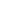 Heart icon