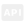 Third-Party API Integrations icon