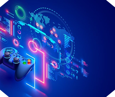 Web3 Game Development