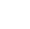 Restaurant Discovery App Development
