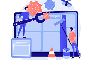 Actionable Granularity