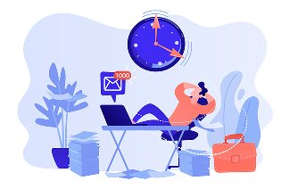 Behavior-Based Flexibility